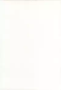 [Kagami Fumio] Onnanoko Futatabi