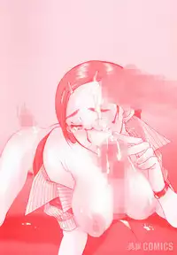 [Yoshida Furawa] Flower EXpress