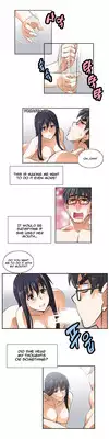 [Husky guy] SStudy Ch.0-31 (English) (YoManga) (Ongoing)