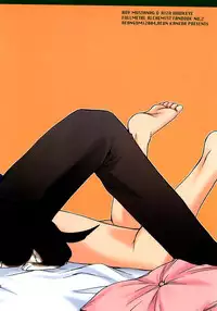 [REONGUMI] NO MORE Renai Gokko. (Fullmetal Alchemist)