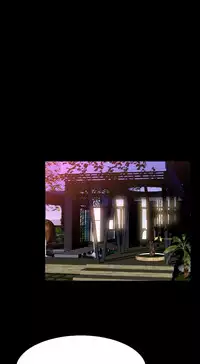 [KKUN &INSANE] Love Parameter 恋爱辅助器 55-70(chinese)