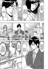 [Hoshino Ryuichi] Saimin Choukyou Gakuen Ch. 3-10 end [English] [desudesu] [Digital]