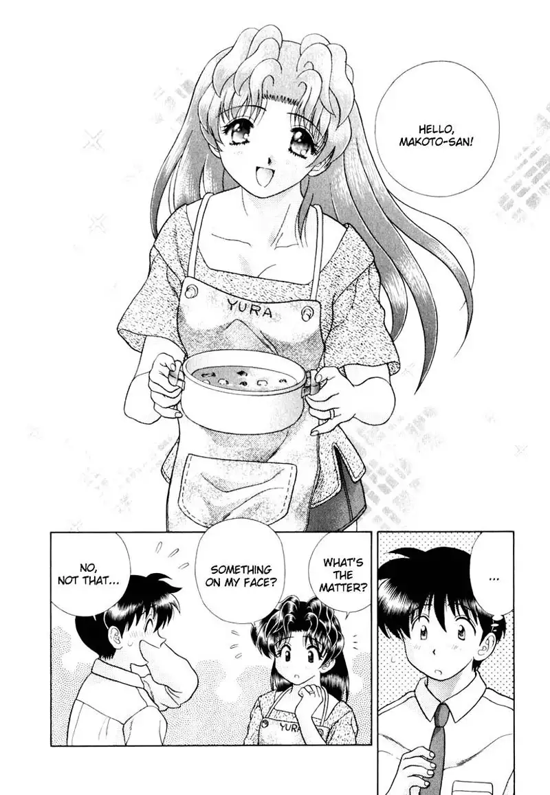 Futari Ecchi Vol14 - Pt132