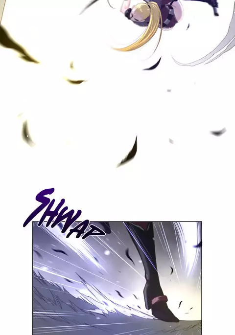 Perfect Half Ch.1-39