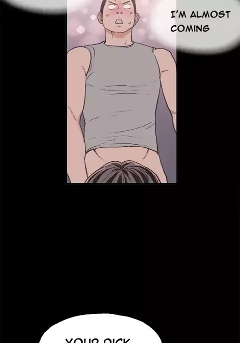 Cohabitation Ch.1-37