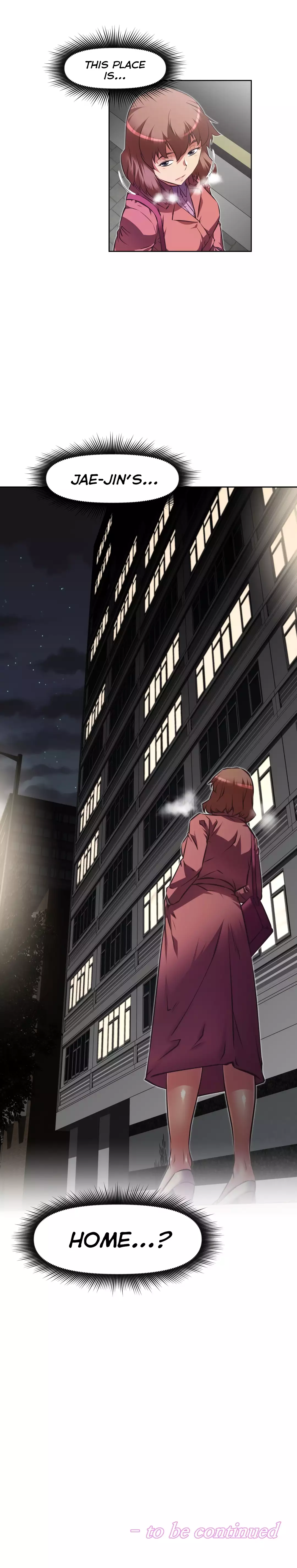 Brawling Go Ch.76-125