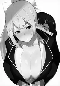 (C94) [UU-ZONE (nuezou)] Nijimanji (Nijisanji) [Chinese] [在路邊撿到LO翻開後才發現有蛞蝓在上面嚇得落荒而逃漢化組]