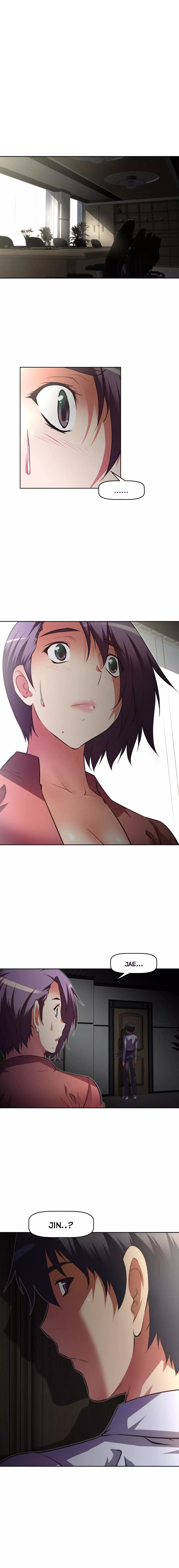 Brawling Go Ch.76-117