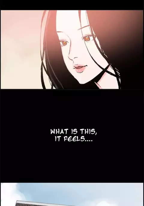 Cohabitation Ch.1-37