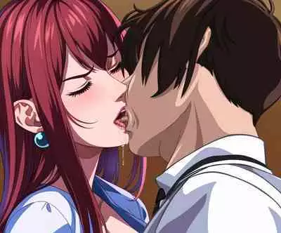 女教師高城寛子 堕とされた放課後