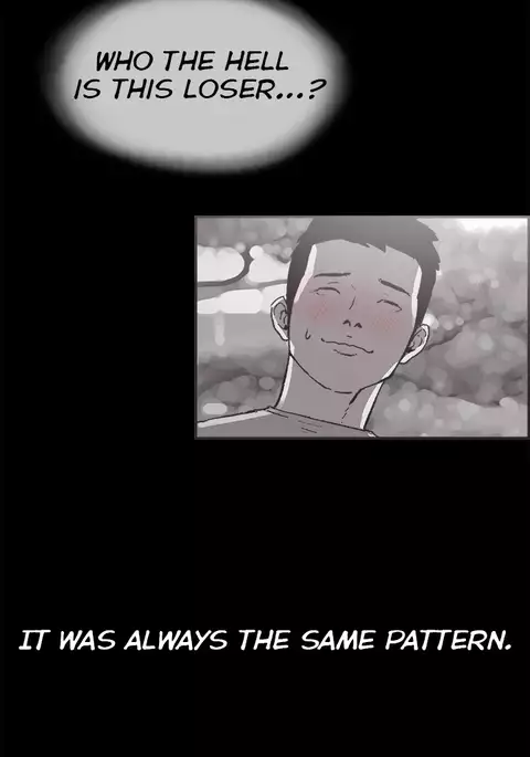 Cohabitation Ch.1-37