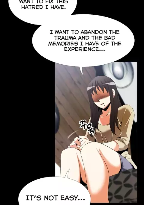 Love Parameter Ch.1-53