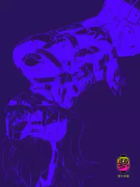 [Yumekakiya (Yakumo Ginjirou)] Kaitou Silver Cat Manga Ban Dai 3-wa