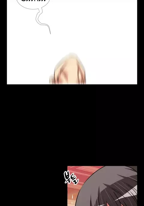 Love Parameter Ch.1-74