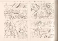 (C73) [Article 60 of Criminal Code (Shuhan)] RaKuGaKi./Monochrome (Various)