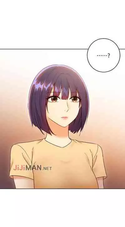 【周二连载】继母的朋友们（作者：Red-A&頸枕） 第1~80话