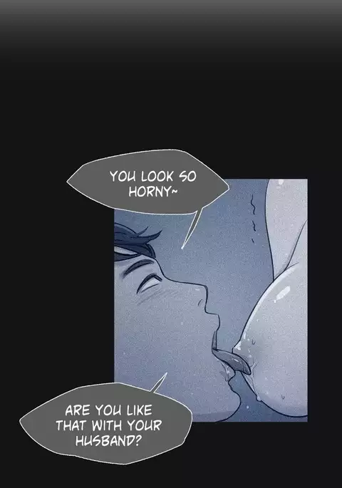 Scandal of the Witch Ch.1-25