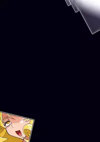 [Studio Mizuyokan (Higashitotsuka Rai Suta)] HAPPINESS SLAVES DL (HappinessCharge PreCure!) [Digital]