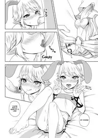 [broccoholic (MM)] Post!!! (The Legend of Zelda) [English] [Decensored] [Digital]