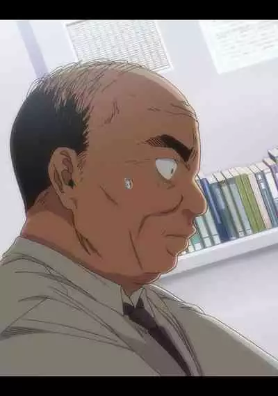 COMIC Ananga Ranga Vol. 77