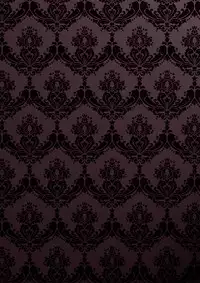 [Hiko] Daddy in Wonderland 2 [Digital]