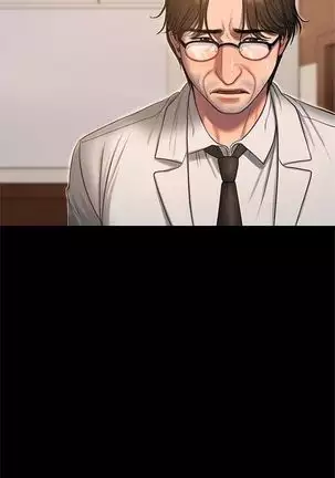 （周4）Run away 1-59 中文翻译 （更新中）