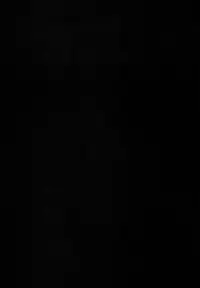 (C89) [Rocket Chousashitsu (Koza)] KoiFla Dream Party (Touhou Project)