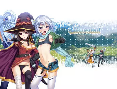 Prototype a la carte