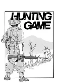 [EBIFLY] Rakuen no Hateni