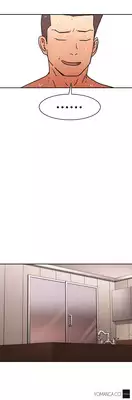 [Yi Hyeon Seok] Refrain Love Ch.1-18 (English) (YoManga) (Ongoing)