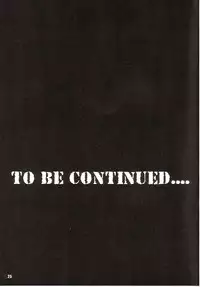 (C68) [Arsenothelus (Rebis)] TGWOA18 - Futari no Meikyuu Oujo