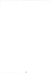 (C90) [M (Amano Ameno)] Kinbakujou no AYAME (Koutetsujou no Kabaneri)