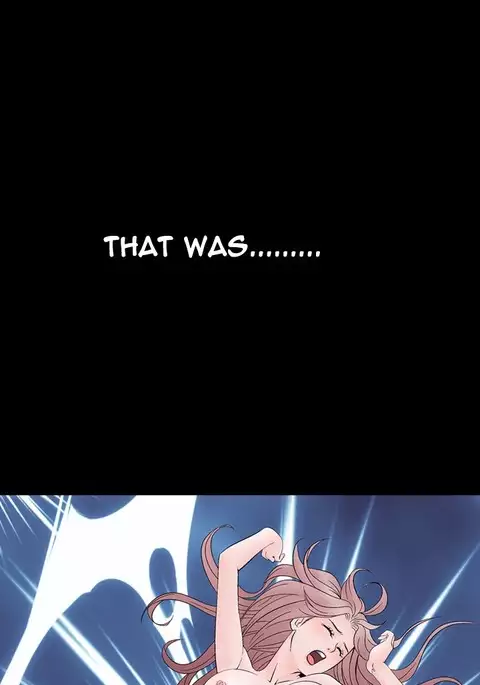 The Taste of Hands Ch.1-73