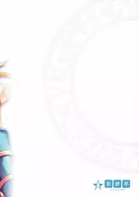 (COMIC1☆10) [Star-Dreamer Tei (Staryume)] Overlay Magic! (Yu-Gi-Oh!)