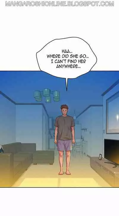 What do you Take me For? Ch.157/?