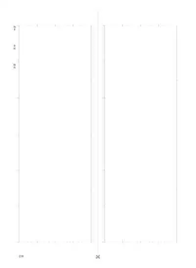 条漫分镜草图本