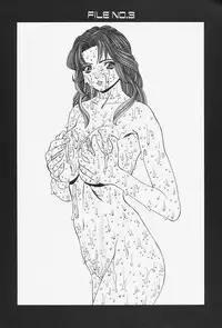 [Mikikazu] Namesasete - Let me Lick your Stick