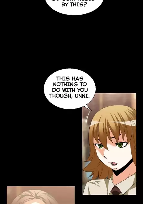 Love Parameter Ch.1-59