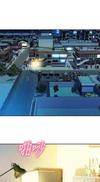 [週四] [husky team & 金老頭] [新作] 女神寫真 1-7 官方中文（連載中）