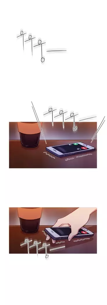 Scandal of the Witch Ch.0-28