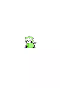 [Rascou] Hanamichi Azemichi Vol. 2 (Viper RSR)