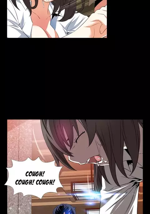 Love Parameter Ch.1-59