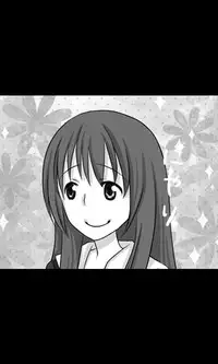 [Sakuragumi] Iede Musume Series Dai-19-wa - Noriko