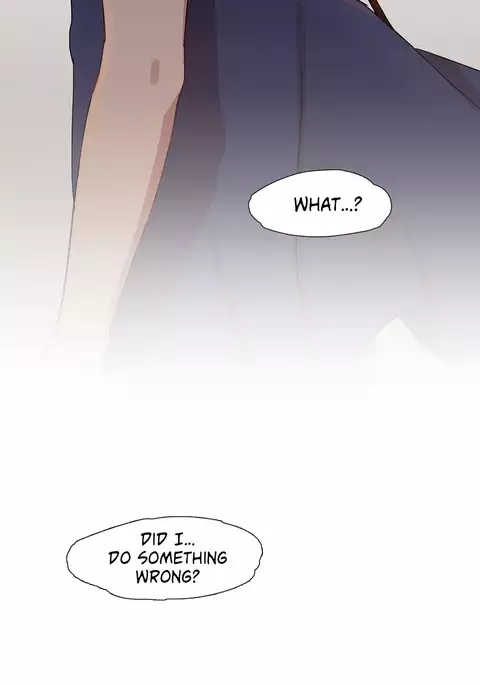 Scandal of the Witch Ch.1-32