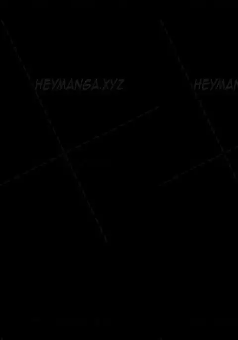 The Taste of Hands Ch.1-73