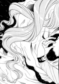 [Anthology] From the Moon 2 (Bishoujo Senshi Sailor Moon)