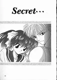 [Arino Hiroshi] Mesuinu Reijou -Best of Arino Hiroshi-