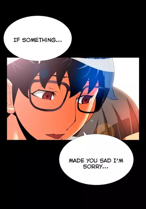 Love Parameter Ch.1-67