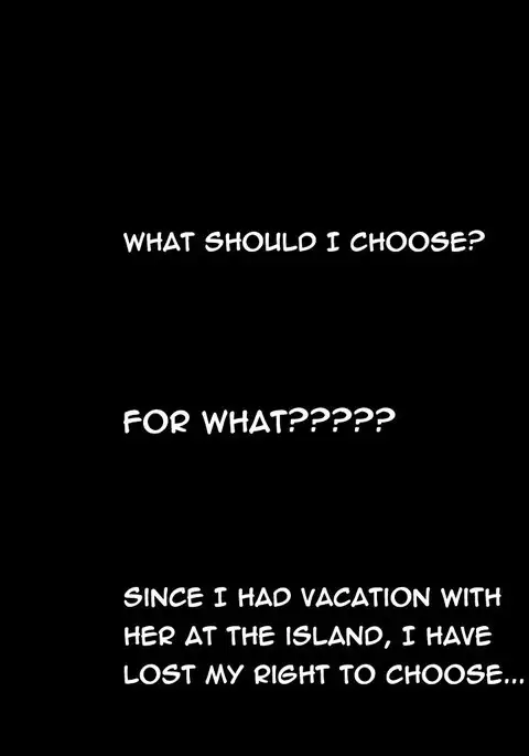 The Taste of the Hand Ch.1-15