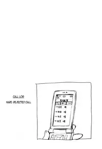 Zettai Harem 2 Ch. 1-5